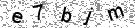 Opi�te k�d z obr�zku