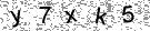 Opi�te k�d z obr�zku