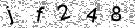 Opi�te k�d z obr�zku