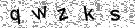 Opi�te k�d z obr�zku