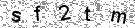 Opi�te k�d z obr�zku