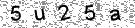 Opi�te k�d z obr�zku