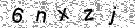 Opi�te k�d z obr�zku