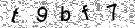 Opi�te k�d z obr�zku