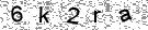 Opi�te k�d z obr�zku