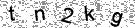 Opi�te k�d z obr�zku