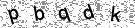 Opi�te k�d z obr�zku