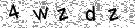 Opi�te k�d z obr�zku