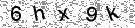 Opi�te k�d z obr�zku