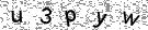Opi�te k�d z obr�zku