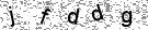 Opi�te k�d z obr�zku