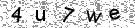 Opi�te k�d z obr�zku