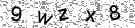 Opi�te k�d z obr�zku