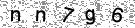 Opi�te k�d z obr�zku