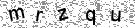 Opi�te k�d z obr�zku