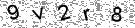 Opi�te k�d z obr�zku