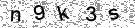 Opi�te k�d z obr�zku