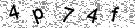 Opi�te k�d z obr�zku