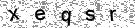 Opi�te k�d z obr�zku