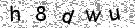Opi�te k�d z obr�zku