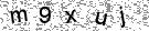 Opi�te k�d z obr�zku