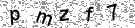 Opi�te k�d z obr�zku