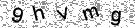 Opi�te k�d z obr�zku