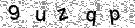 Opi�te k�d z obr�zku
