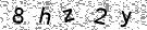 Opi�te k�d z obr�zku