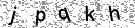 Opi�te k�d z obr�zku