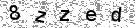 Opi�te k�d z obr�zku