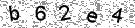 Opi�te k�d z obr�zku