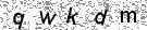 Opi�te k�d z obr�zku