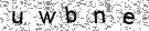 Opi�te k�d z obr�zku