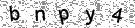 Opi�te k�d z obr�zku