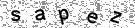 Opi�te k�d z obr�zku