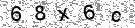Opi�te k�d z obr�zku