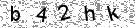 Opi�te k�d z obr�zku