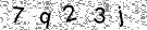 Opi�te k�d z obr�zku