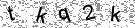 Opi�te k�d z obr�zku