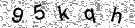 Opi�te k�d z obr�zku