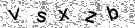 Opi�te k�d z obr�zku
