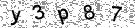 Opi�te k�d z obr�zku