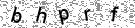 Opi�te k�d z obr�zku