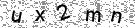 Opi�te k�d z obr�zku