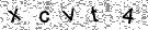 Opi�te k�d z obr�zku