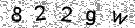 Opi�te k�d z obr�zku