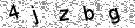 Opi�te k�d z obr�zku