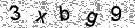 Opi�te k�d z obr�zku