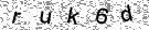 Opi�te k�d z obr�zku